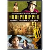 Honeydripper : Widescreen Edition