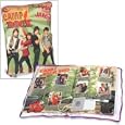 My Secret Pillow - Jonas Brothers