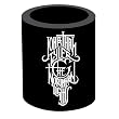 Jonathan Tyler & the Northern Lights - Drink Koozie