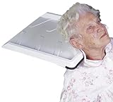 Ableware 706780000 Wheelchair Shampoo Rinse Tray