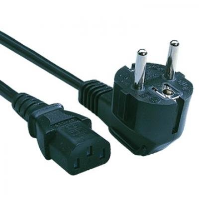 Cisco Stromkabel Preisvergleich