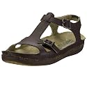 CAMPER Peu Al.lots 20898, Damen Sandalen