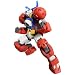 ROBOT魂 SIDE MS ガンダムAGE-1 タイタス_s-1