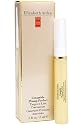 Ceramide by Elizabeth Arden Plump Perfect Line Concentrate 15ml