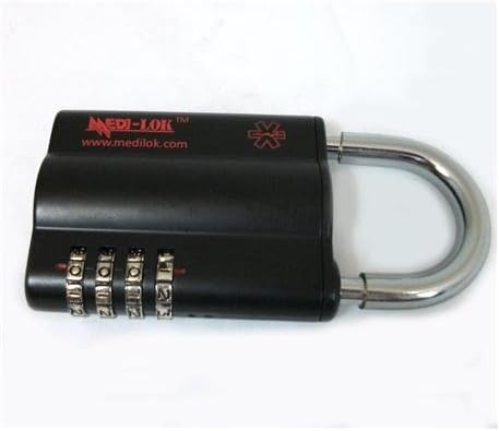 30913 Lock Box for a spare key 30913 Lock Box for a spare key
