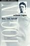 All the Rage (Poets on Poetry)