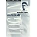 All the Rage (Poets on Poetry)