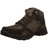 Skechers USA Men's Trexman Geren Boot