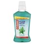 Colgate - Bain de Bouche - Fluor Actif - 500 ml - Lot de 2