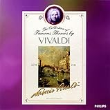 �ꖇ�ł킩�� ���B���@���f�B