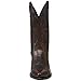Laredo Men's Hawk Western Boot