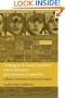 T�moignages de l'apr�s-Auschwitz dans la litt�rature juive-fran�aise d'aujourd'hui: Enfants de survivants et survivants-enfants. (Faux Titre) (French Edition)