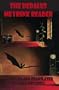 The Dedalus Meyrink Reader (Dedalus European Classics)