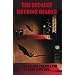 The Dedalus Meyrink Reader (Dedalus European Classics)