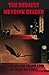 The Dedalus Meyrink Reader (Dedalus European Classics)