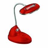 Georgia LED Desk Lamp