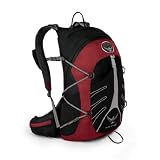 Osprey Hornet 24 Backpack