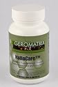 NattoCare Nattokinase NSK-SD Supplement