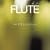 Flute For Relaxation
