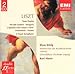 Liszt: Tone Poems; A Faust Symphony