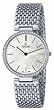 Titoni Men's Slim-Line Series Watch