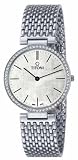 Titoni Men's Slim-Line Series Watch