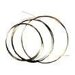 Sitar String Set, Professional, 6-String