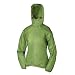 Search : GoLite Ether Womens Wind Jacket
