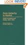 From Autarchy to Market: Polish Economics and Politics, 1945-1995