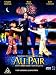 Au Pair II ( Au Pair II: The Fairy Tale Continues ) [ NON-USA FORMAT, PAL, Reg.0 Import - Australia ]