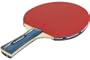 Hudora Tischtennisschl�ger New Topmaster