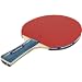 Hudora Tischtennisschl�ger New Topmaster