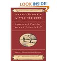 Harvey Penick's Little Red Book: Lessons And Teachings From A Lifetime In Golf