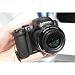 refurbished digital camera would you trust buying a refurbished digital camera on amazon?