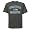 Seattle Seahawks