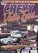 20th Annual Chevy Vette Fest