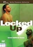 Locked Up