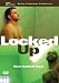 Locked Up