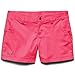 Under Armour 1253206 Womens Inlet Short