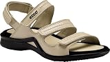Women's ECCO Wave 3 Strap Sandal