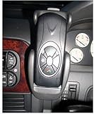 Nokia Cark-91 Bluetooth Converter Adaptor Kit