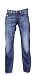 Mens Diesel Jeans 41Ge493usiL. SL75 Mens Diesel Jeans