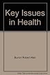 Key issues in health