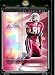 2004 Upper Deck SPX Anquan Boldin Arizona Cardinals Football Card #1 - Mint Condition - In Protective Display Case !!