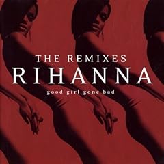 Hits! Free MP3 Download