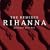 Good Girl Gone Bad: The Remixes