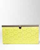 41Ge4P0DCRL. SL160  Handbag Organizers Never Lose Your Valuables Again