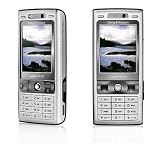 Sony Ericsson
