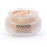 Darphin STIMULSKIN PLUS Firming Smoothing Cream 1.7 oz (50 ml)