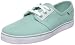 C1RCA Women's Indie Sneaker